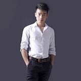 摄影师栋哥的头像