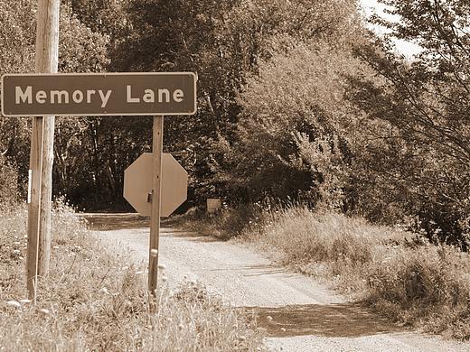 怀旧风格手机主题设计（个人主页-ZMjg1ODE4MDg=） - 主题/皮肤 - 站酷设计师小土拨原创素材 - 站酷ZCOOL