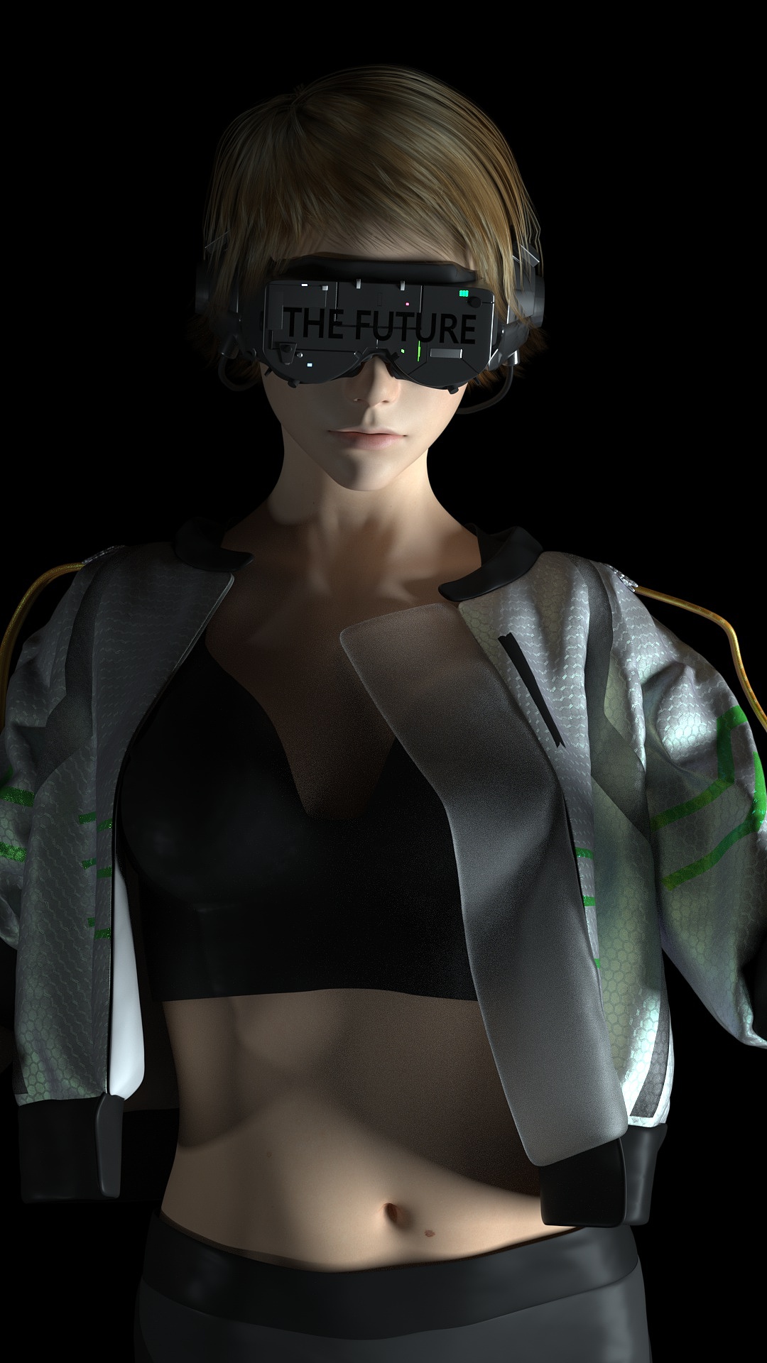 28monsterneiluu拟人化630立春灵感图册cyber157monsterneiluuiuss