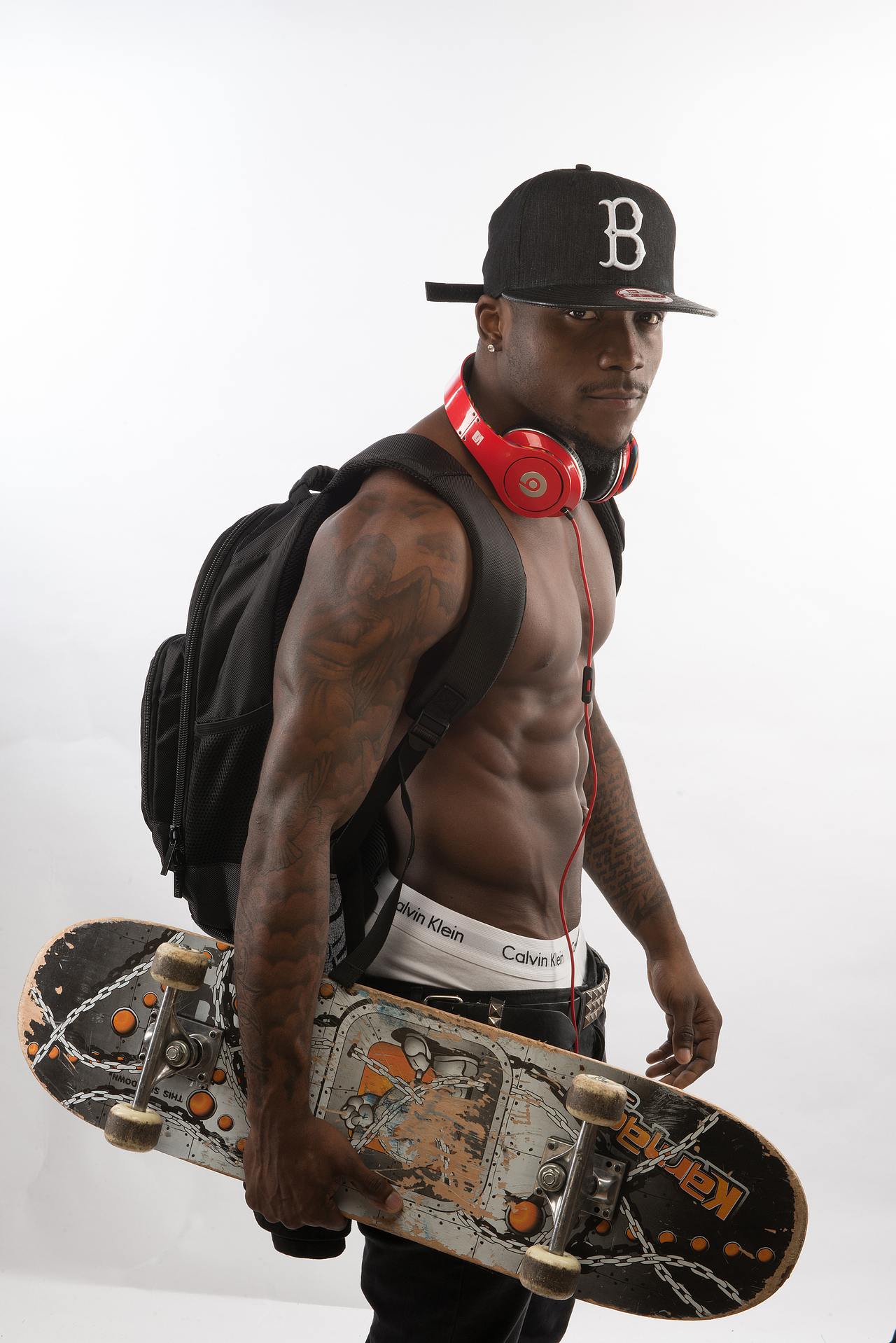 前几个月的修的图|摄影|修图/后期|jason223_原创作品-站酷zcool