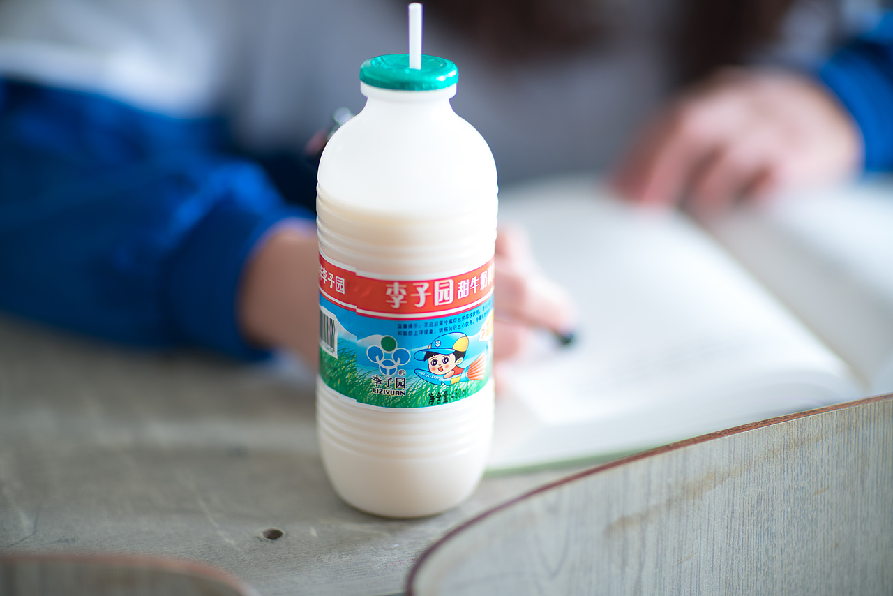 李子园--自然而然爱上你（图ZMTI5OTEwNzk2） - 产品摄影 - 站酷设计师ONCE摄影原创素材 - 站酷ZCOOL