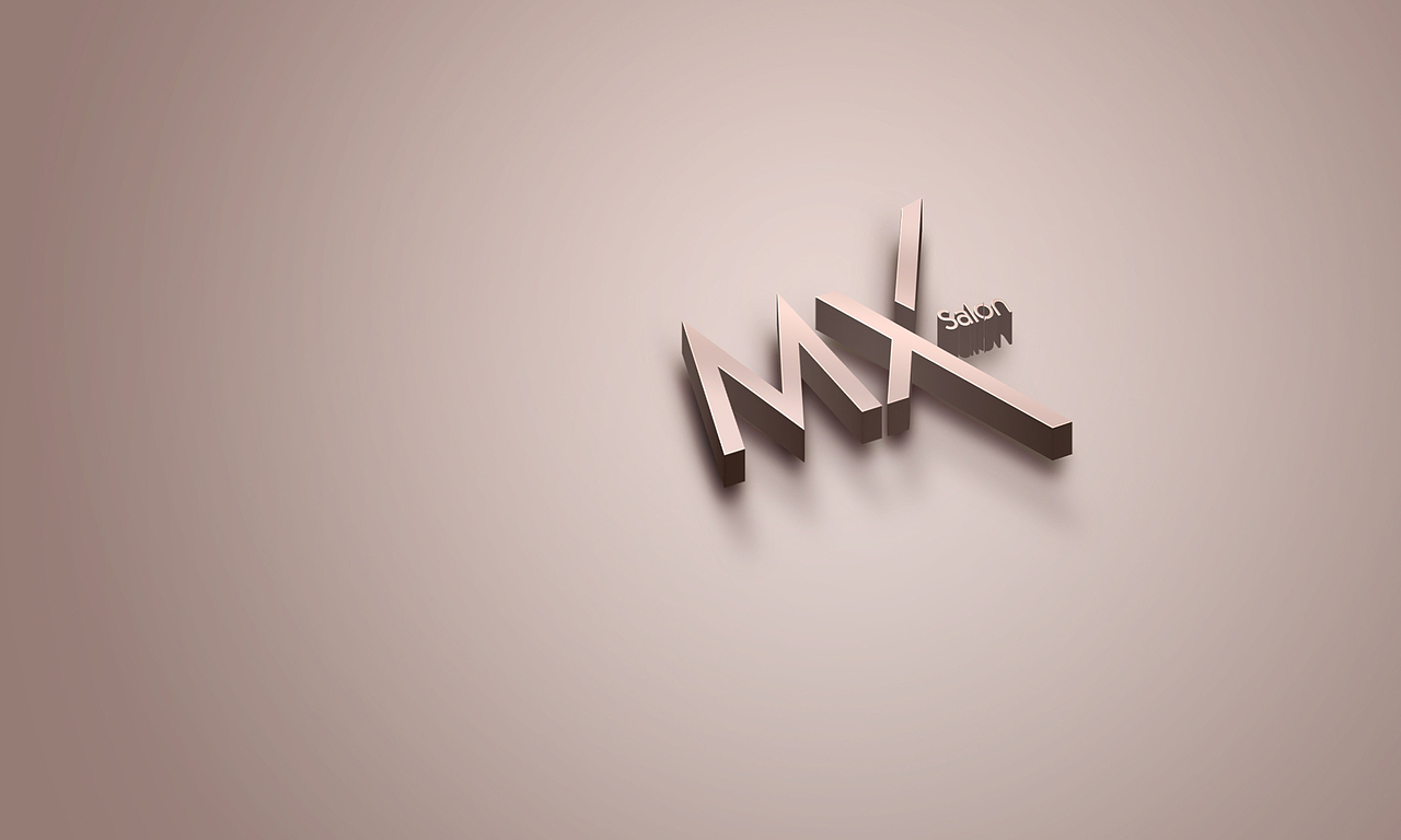 美发沙龙品牌设计（图ZMjgyMTIzMTIw） - 品牌 - 站酷设计师DEPU德普设计原创素材 - 站酷ZCOOL