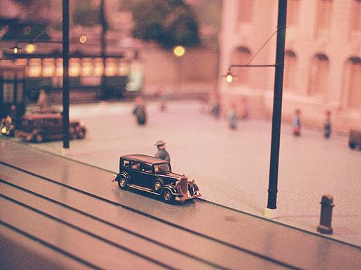 上海电影博物馆   （胶片）