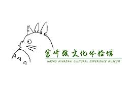 毕设选题