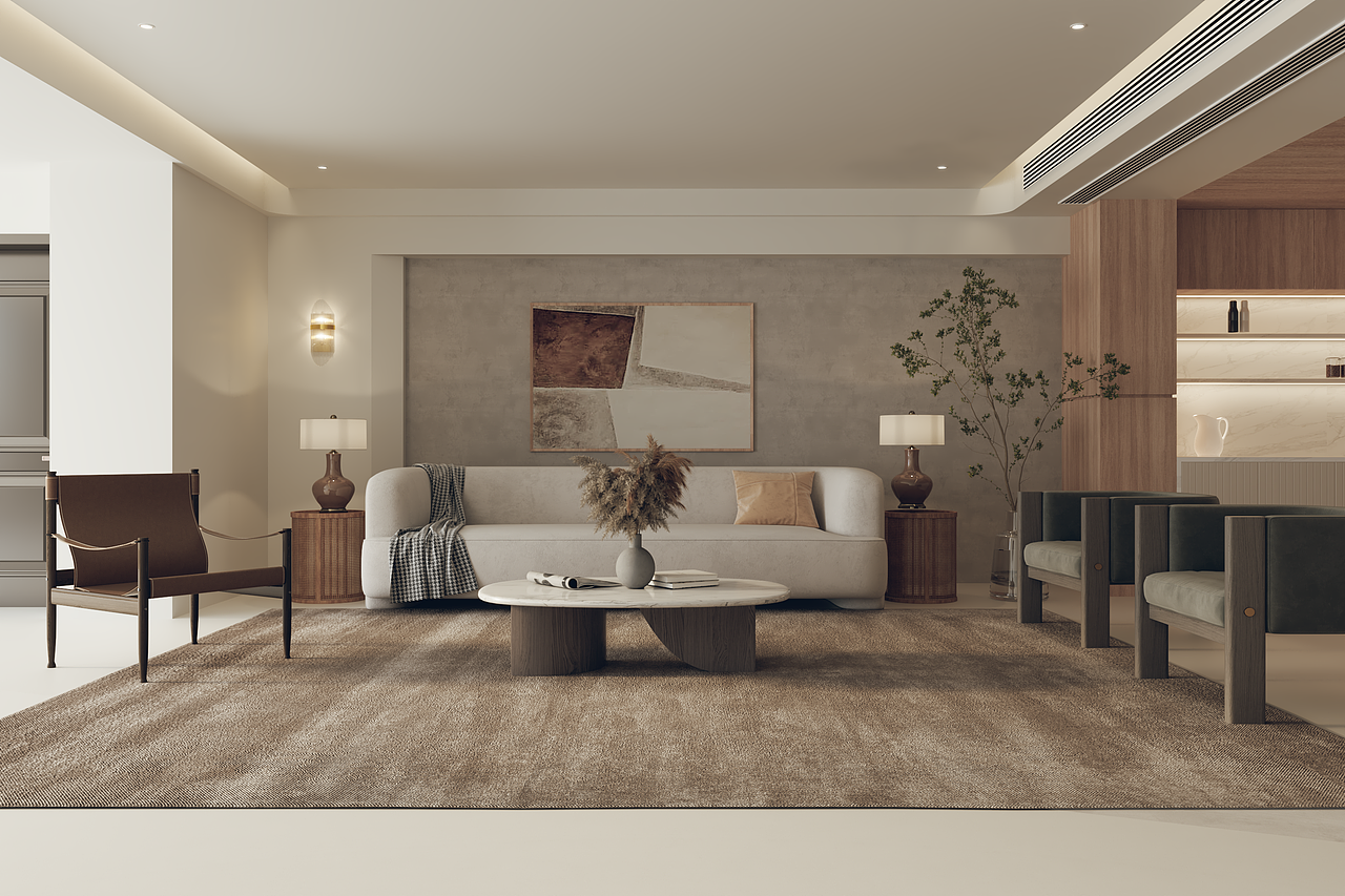 图纸（图ZMjgxOTEyOTE2） - 家装设计 - 站酷设计师徐玉龙525原创素材 - 站酷ZCOOL