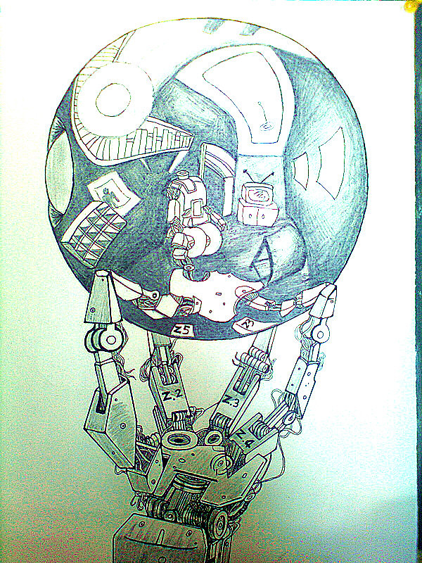 速写花卉/装饰画（图ZMzUzMjMxNjg=） - 绘画 - 站酷设计师瞄了和咪灬原创素材 - 站酷ZCOOL