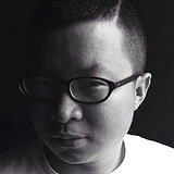前意识叶平的头像