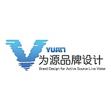 为源品牌设计兴晨的头像