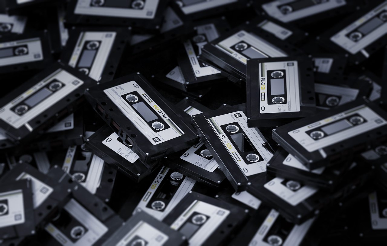 【录音机产品渲染】（图ZMjA2MTQwNDk2） - 产品 - 站酷设计师LH_VD原创素材 - 站酷ZCOOL