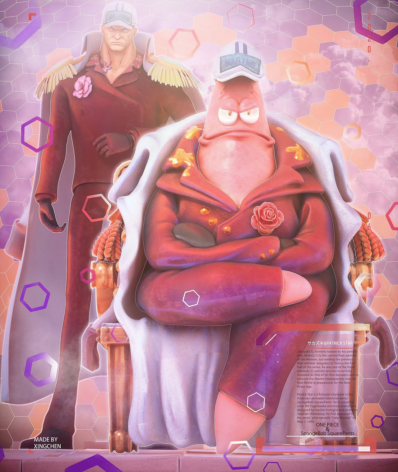 “童忆之光”（图ZMjE1Mjc3MTQw） - 动画/影视 - 站酷设计师陈鑫字星尘原创素材 - 站酷ZCOOL