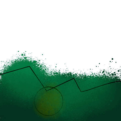 中年长辈叮嘱专属表情包