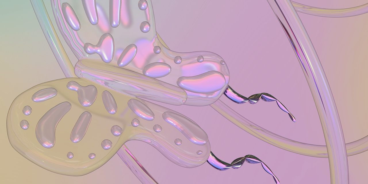 商业插画|手机壁纸 HONOR Talents 魔瓶（图ZMjg3NjA3Nzcy） - 包装 - 站酷设计师Arie7cHi_原创素材 - 站酷ZCOOL