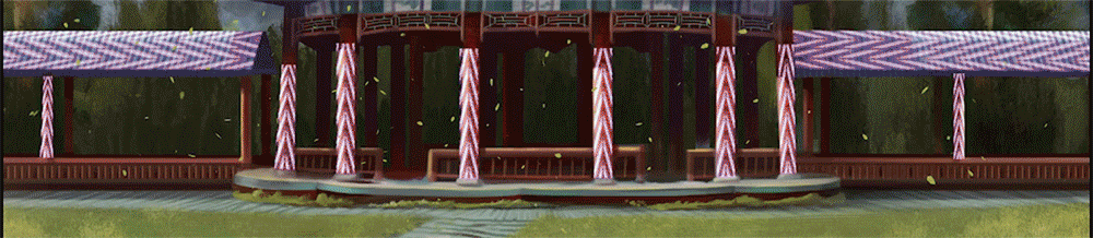 爱奇艺《我是唱作人》第十二期 新媒体设计