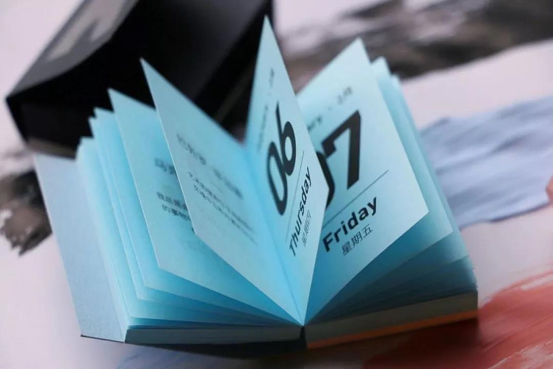 保鲜创意每一天，冰箱贴设计日历（图ZMjYyNzU4OTY0） - 其他工业/产品 - 站酷设计师孫容原创素材 - 站酷ZCOOL