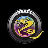 予恬2020的头像