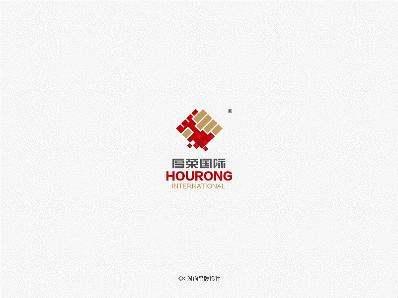2015标志设计选辑-刘珣品牌设计(图ZMzk2NDU1OTY=) - Logo - 站酷设计师刘珣liuxun原创素材 - 站酷ZCOOL
