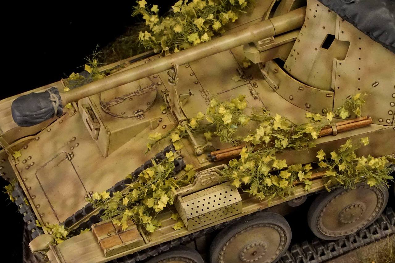 HeritageCon 2018（图ZMTA5NzkxODE2） - 手办/模玩 - 站酷设计师TomCruzoo原创素材 - 站酷ZCOOL