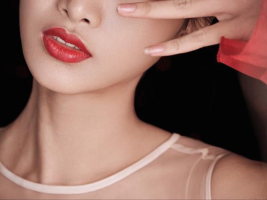 人像校色+精修（個(gè)人主頁-ZMzQ4Mjg0MjQ=） - 人像攝影 - 站酷設(shè)計(jì)師wyrss原創(chuàng)素材 - 站酷ZCOOL