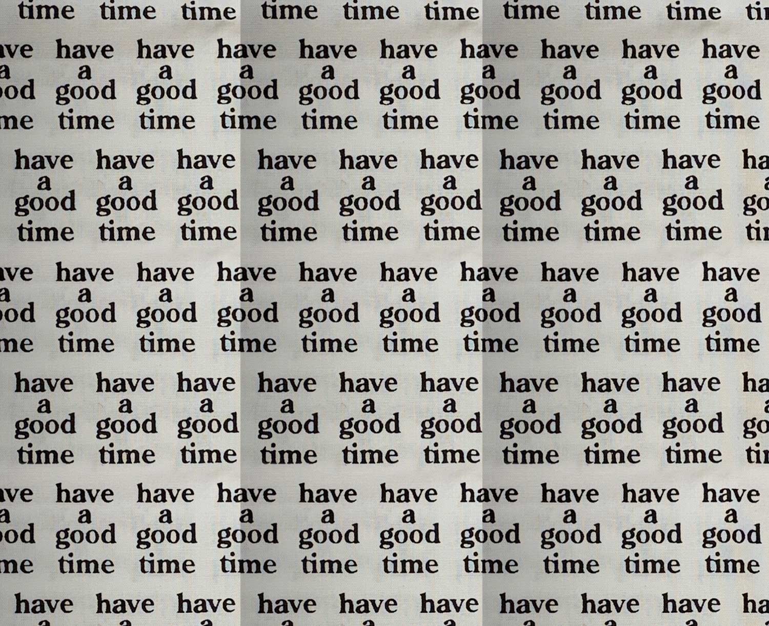 Page必須進(jìn)行的個(gè)人主頁（背景預(yù)覽） - 主頁背景設(shè)置 - 站酷設(shè)計(jì)師Page必須進(jìn)行原創(chuàng)素材 - 站酷ZCOOL