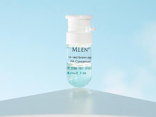 日常记录护肤品拍摄（玻尿酸）（个人主页-ZNTI4MTIxMDA=） - 产品摄影 - 站酷设计师代晓雯摄影原创素材 - 站酷ZCOOL