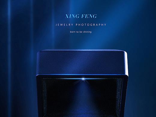 2020 珠宝摄影_1:1场景图合集