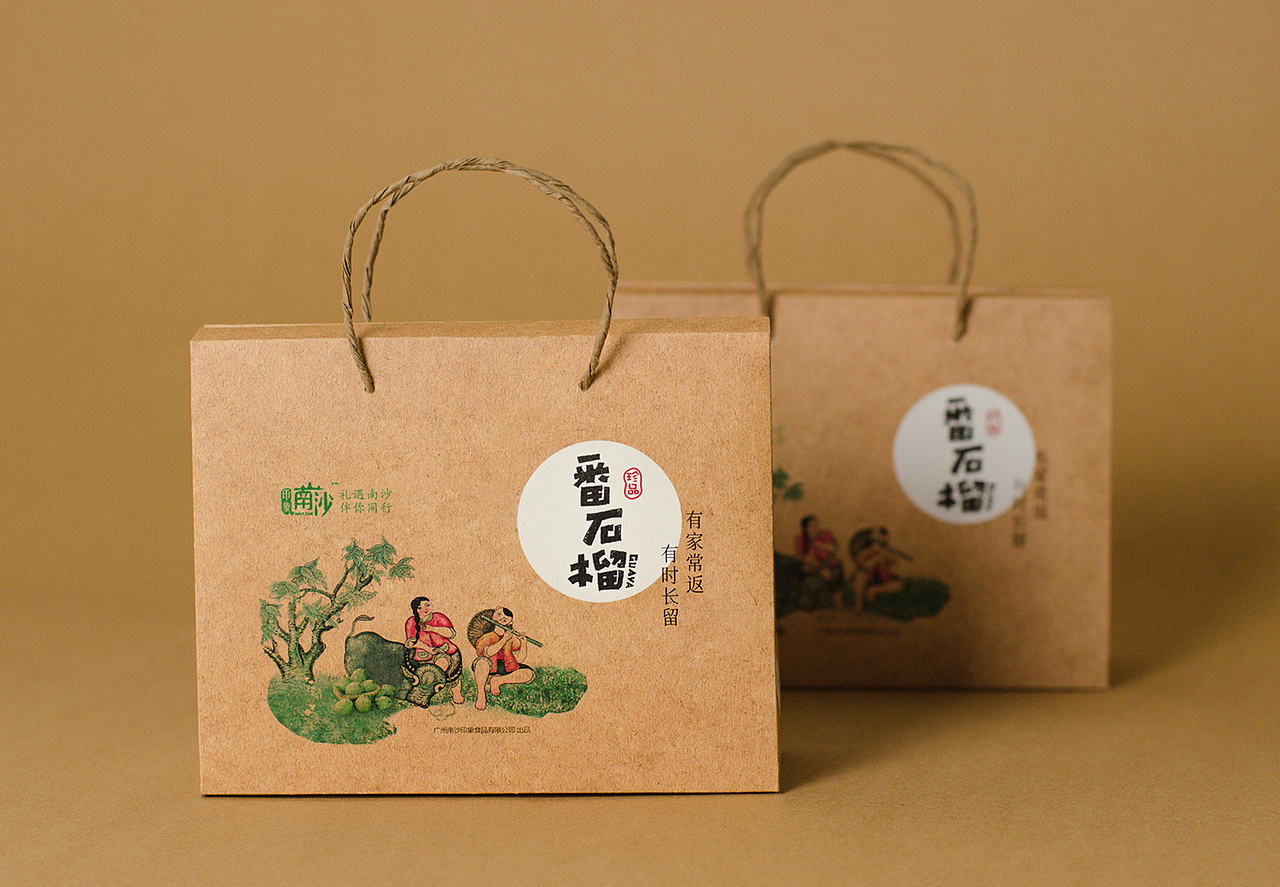 我与海报设计这些年（图ZMTY5NzgyMDky） - 海报 - 站酷设计师刘永锋原创素材 - 站酷ZCOOL