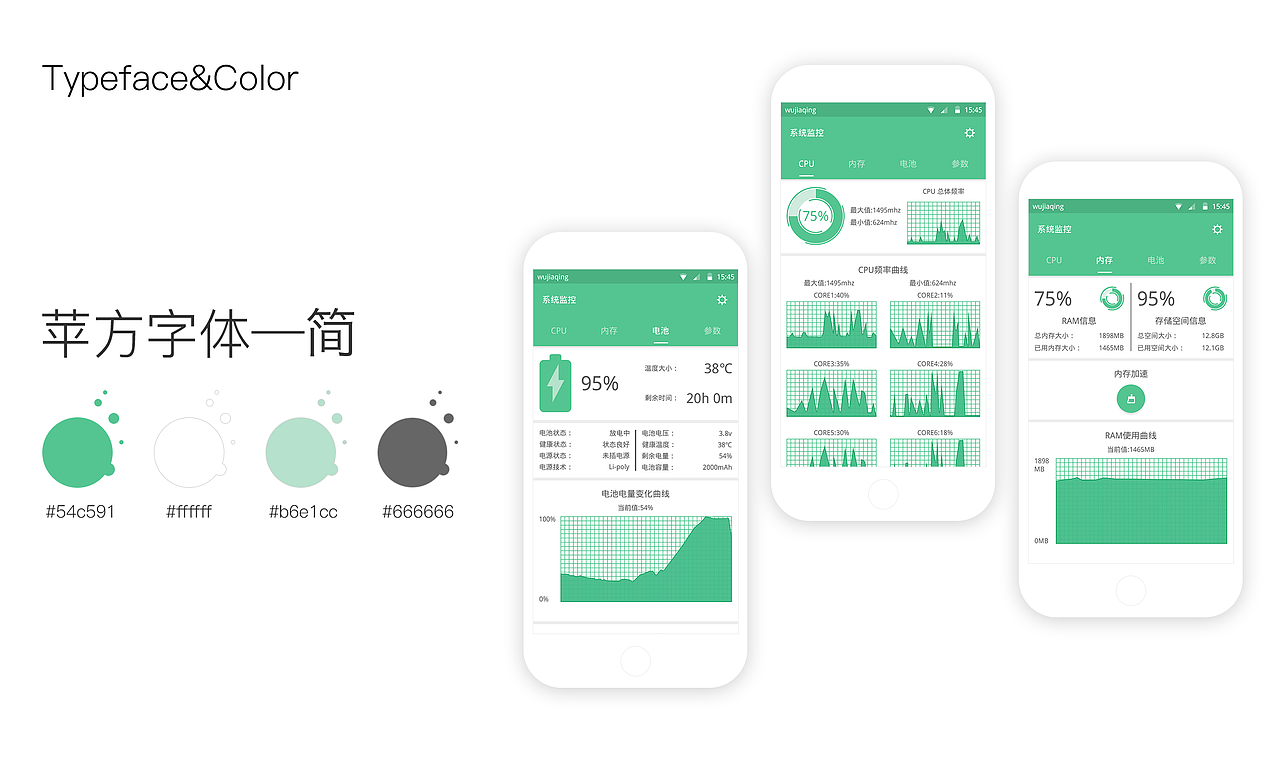 作品鉴赏（图ZMTc5NjM0NzMy） - 其他 - 站酷设计师曦门吹雪原创素材 - 站酷ZCOOL