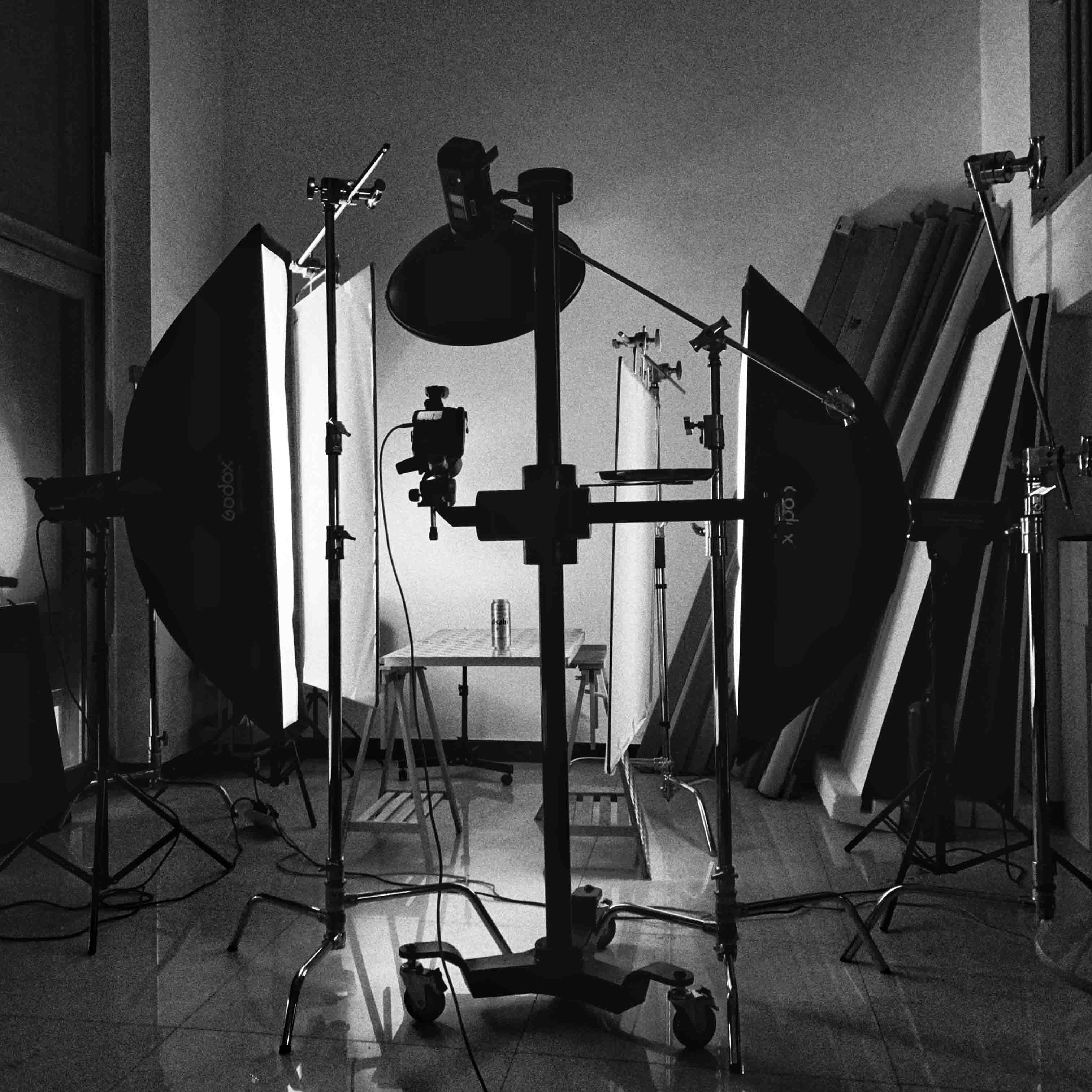 NEROPPFOTO的個人主頁（背景預覽） - 主頁背景設置 - 站酷設計師NEROPPFOTO原創(chuàng)素材 - 站酷ZCOOL