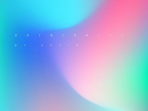 四月份的一些小练习（个人主页-ZMjczMjYyOTY=） - 图案 - 站酷设计师David__Z原创素材 - 站酷ZCOOL