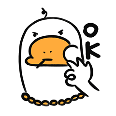 【鹅霸】微信表情包（图ZMTI2MTgzMTQw） - 网络表情 - 站酷设计师一支鸡腿子1原创素材 - 站酷ZCOOL