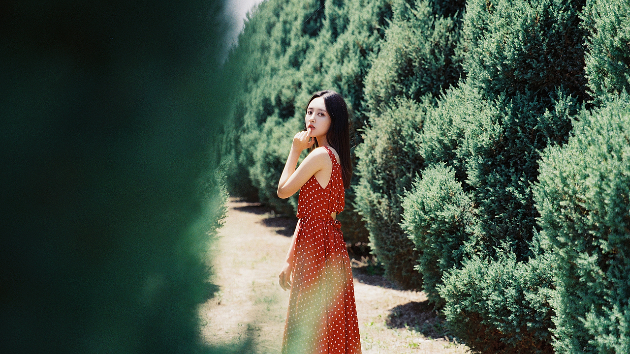 天涯海角太远 到这就再见吧（图ZMTMxOTI4ODQ0） - 人像摄影 - 站酷设计师纪然Satan原创素材 - 站酷ZCOOL