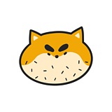 瓜里瓜里瓜里的头像
