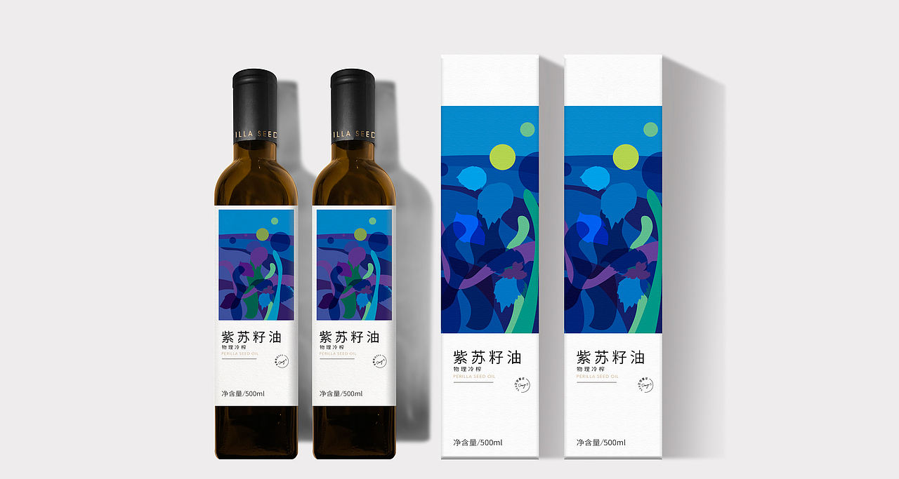橄榄油包装（图ZMTY4ODM0NDg4） - 包装 - 站酷设计师Jodooo早道设计原创素材 - 站酷ZCOOL