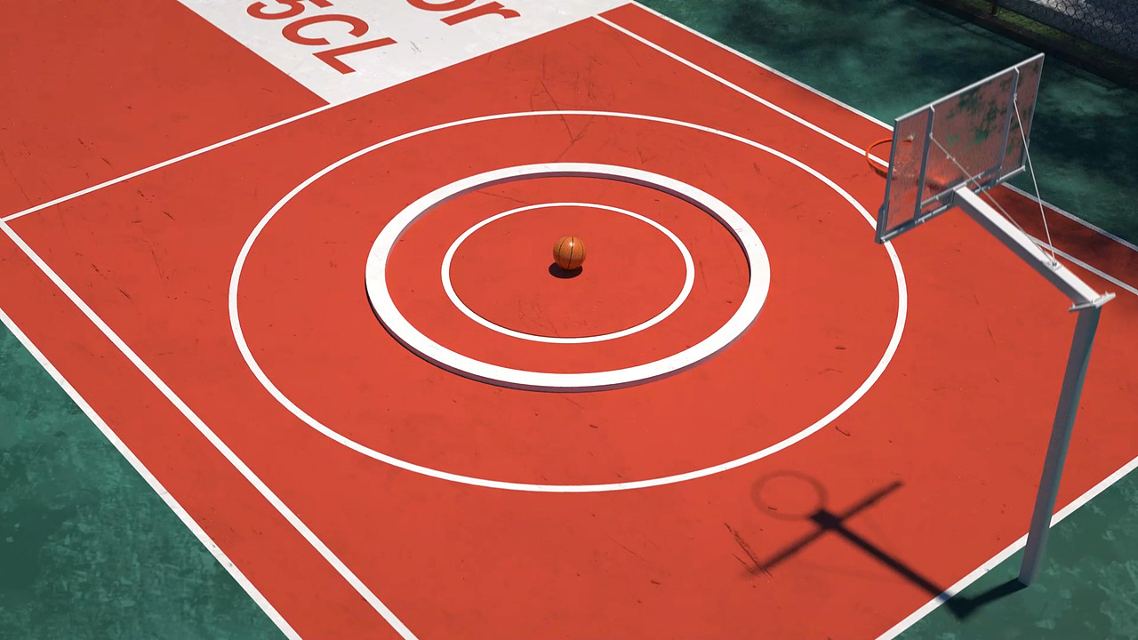 Polaroid 635 Instant Camera（图ZMjQyNDczNTg4） - 电子产品 - 站酷设计师RAWICE原创素材 - 站酷ZCOOL