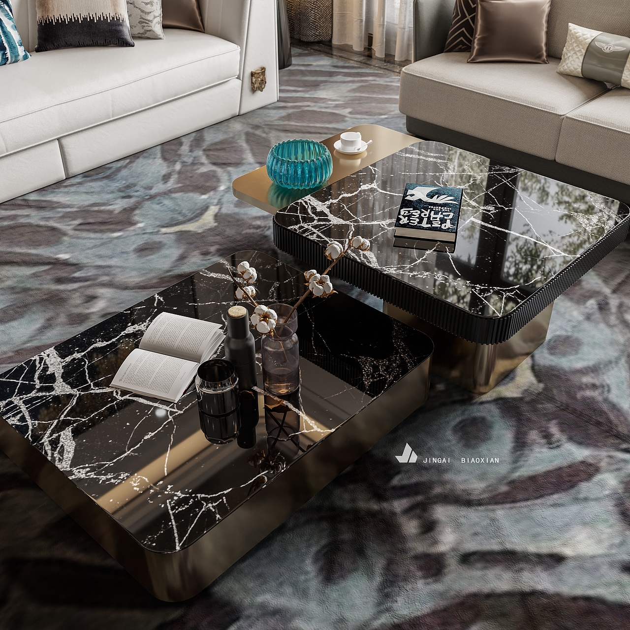 独处（图ZMjU3MzcyNzA4） - 家装设计 - 站酷设计师金该画图壹哥原创素材 - 站酷ZCOOL