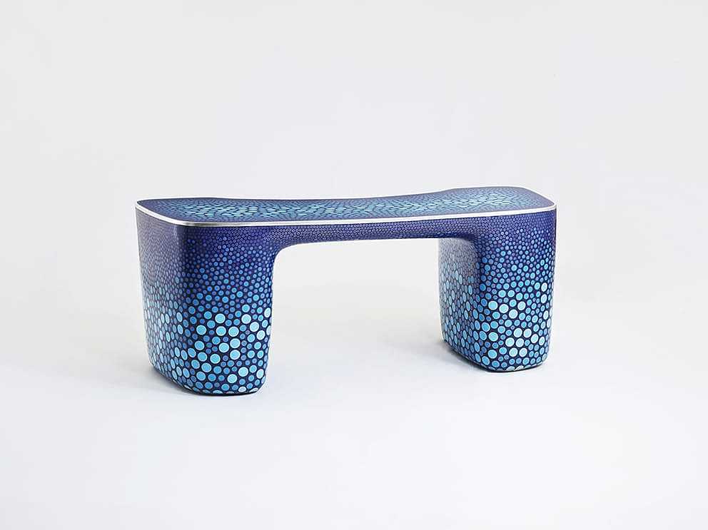 MARC NEWSON 产品设计