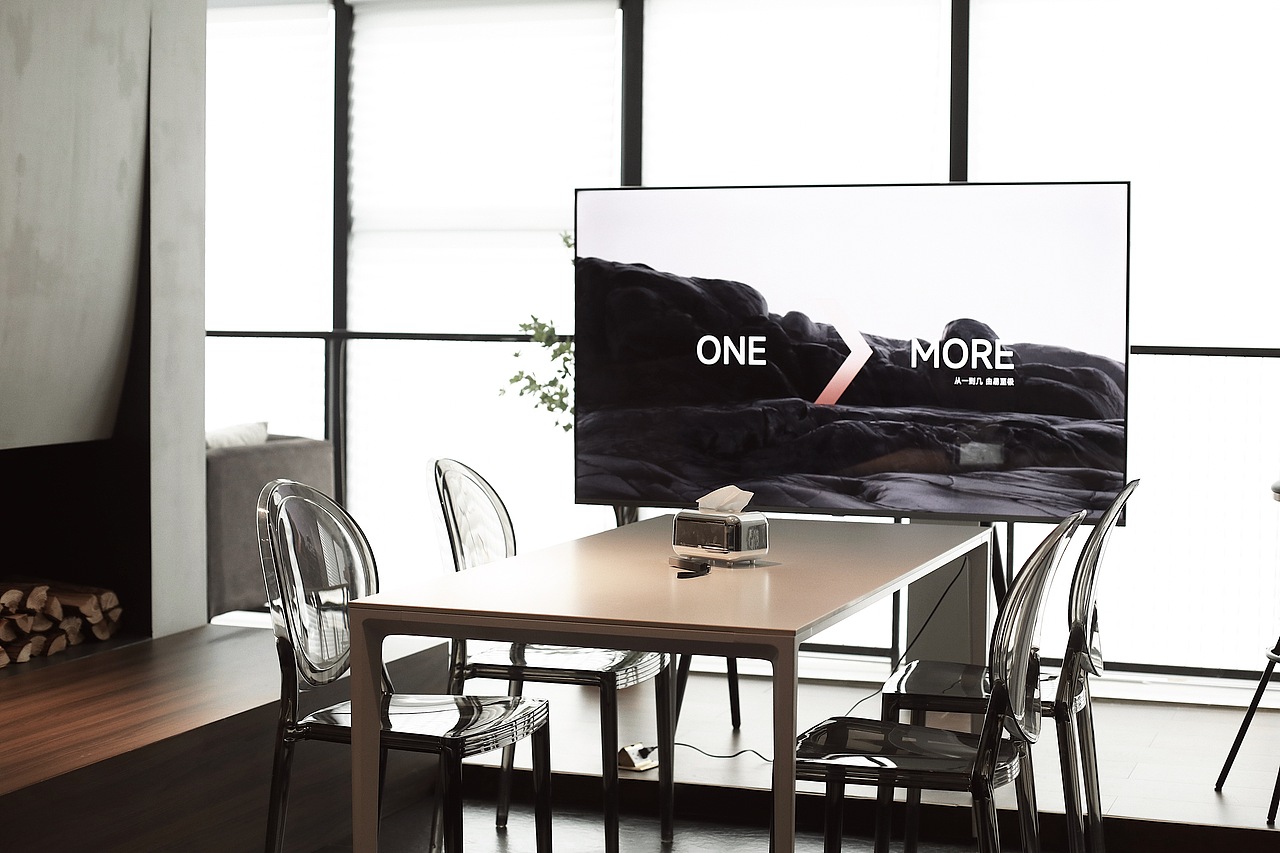 YIJI SPACE DESIGEN（图ZMzA5NDA4ODg4） - 品牌 - 站酷设计师KEYKAY视觉研究室原创素材 - 站酷ZCOOL