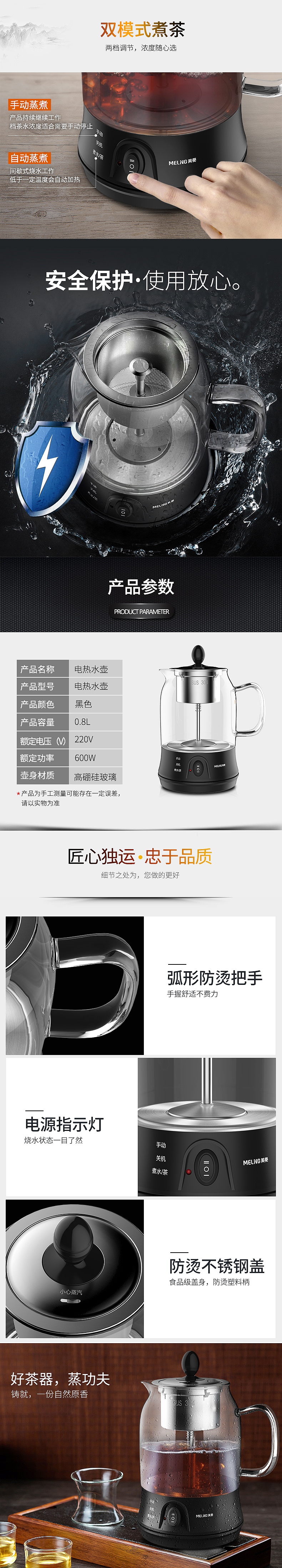 详情页水壶加水（图ZMTI5MjA1MjMy） - 电商 - 站酷设计师小周仙森原创素材 - 站酷ZCOOL