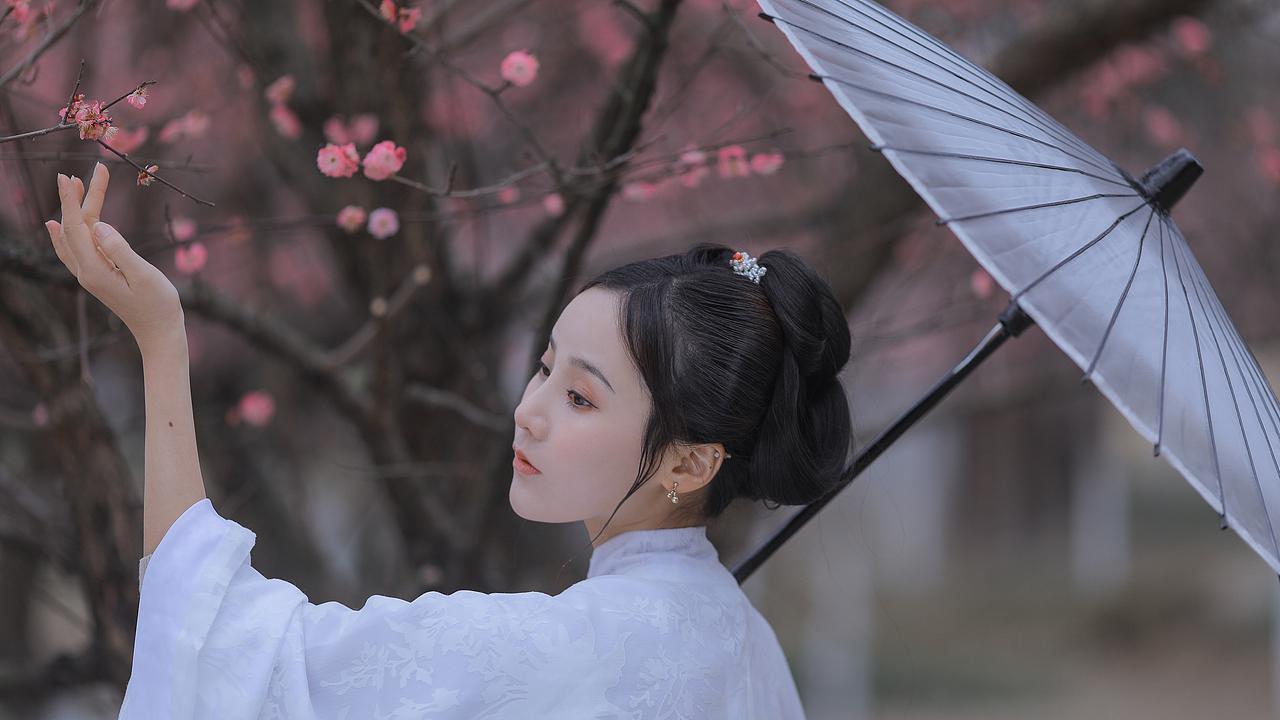 香沉（图ZMTQ5OTIxODA0） - 人像摄影 - 站酷设计师李沐鸿Civ原创素材 - 站酷ZCOOL