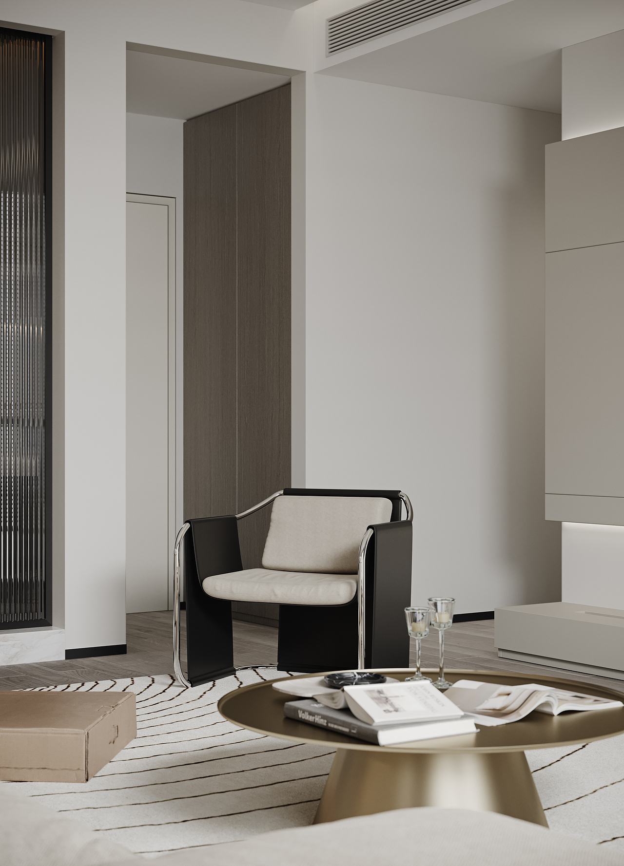 2022新作合集（图ZMjkyNzY1NDQ4） - 家装设计 - 站酷设计师莫来视觉设计原创素材 - 站酷ZCOOL