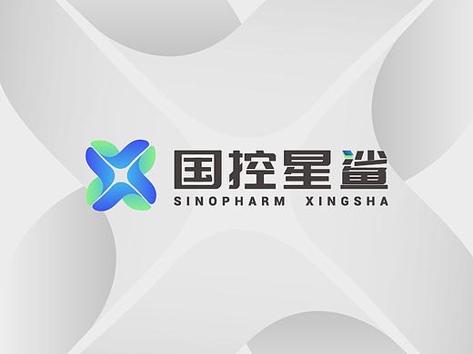 国控星鲨形象换新-关爱生命，呵护健康