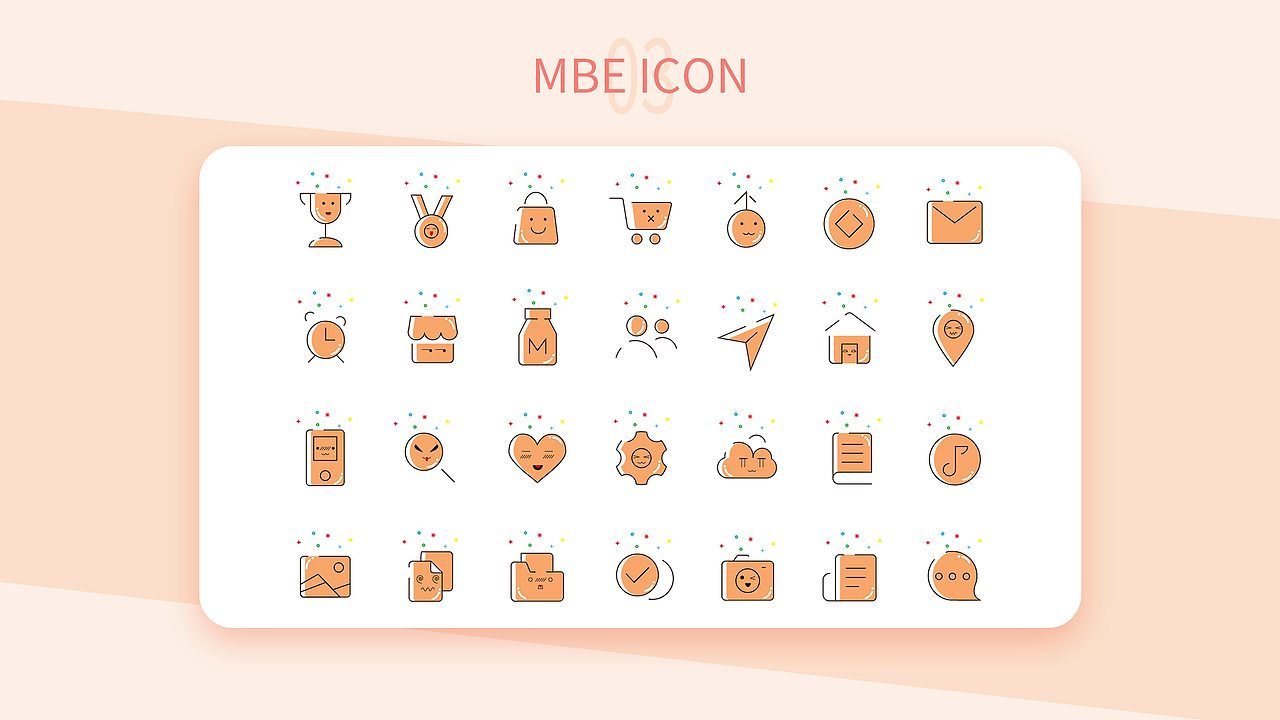 ICON（图ZMTM2ODI5NjE2） - 图标 - 站酷设计师青舍原创素材 - 站酷ZCOOL