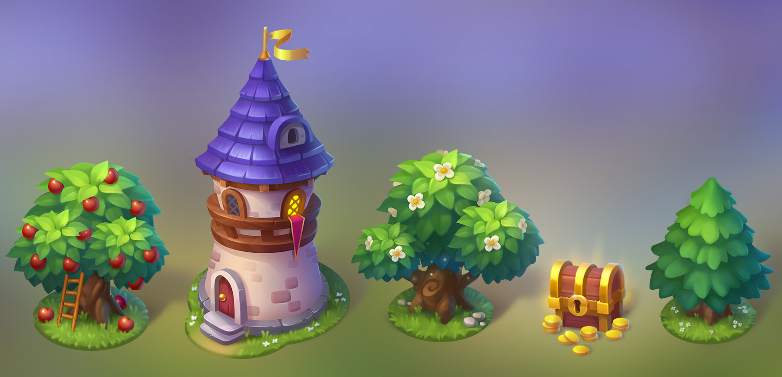 jaderong的個(gè)人主頁（背景預(yù)覽） - 主頁背景設(shè)置 - 站酷設(shè)計(jì)師jaderong原創(chuàng)素材 - 站酷ZCOOL