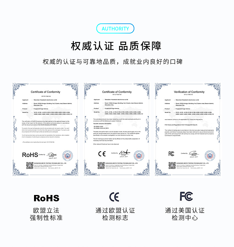 电脑指纹加密器众筹项目（图ZMjQ3MTExODc2） - 品牌 - 站酷设计师CPPID原创素材 - 站酷ZCOOL