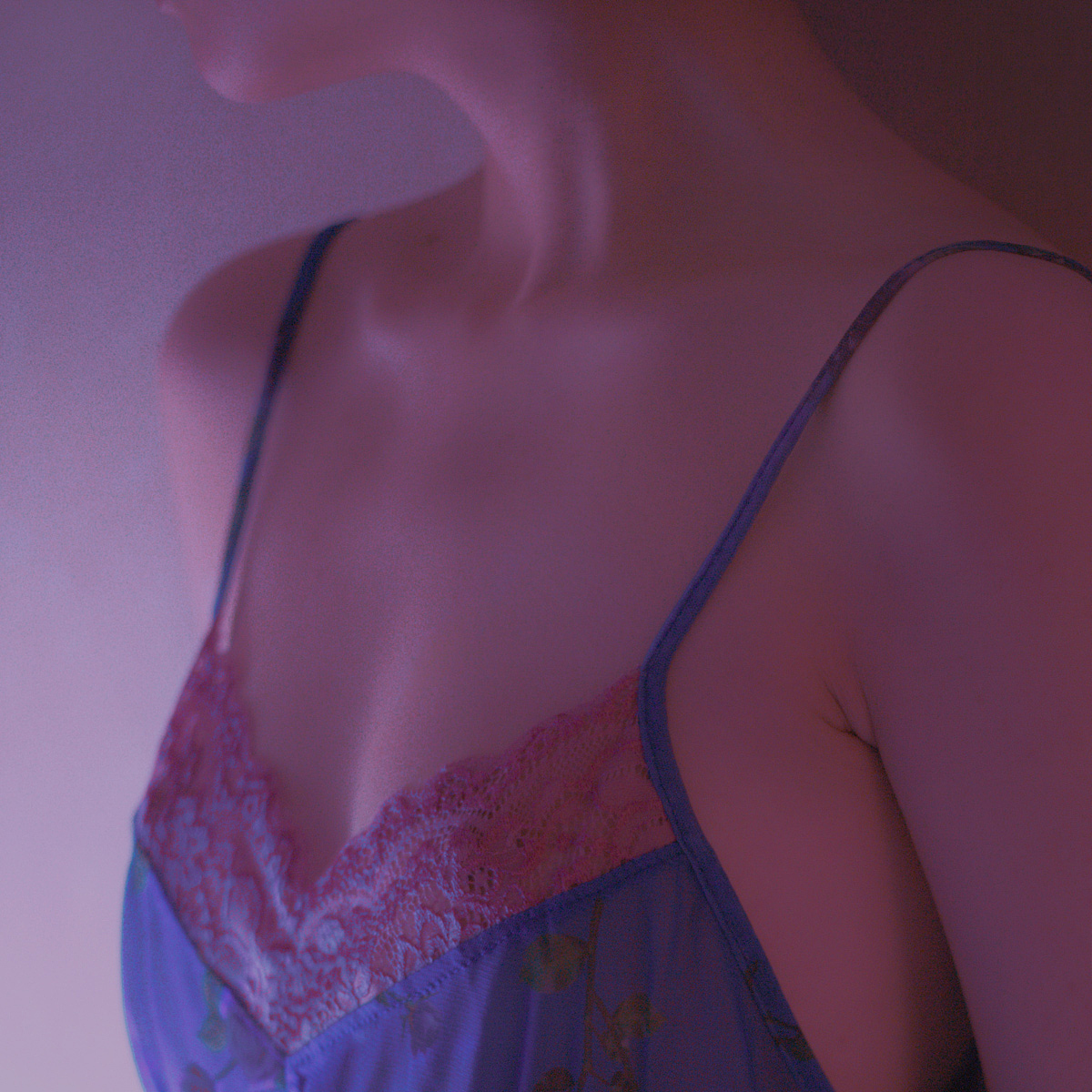 山间野菊（图ZMjUxMjk3MDAw） - 人像摄影 - 站酷设计师小新Nowara原创素材 - 站酷ZCOOL