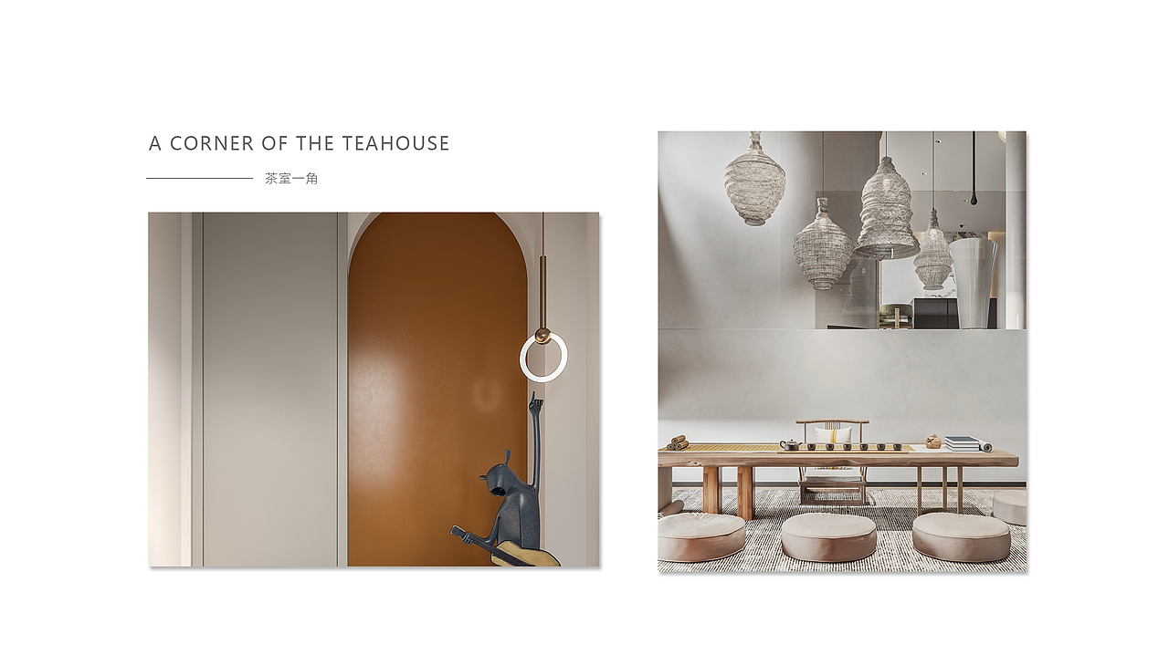 爱新觉罗.永浩_______个人品牌影响力