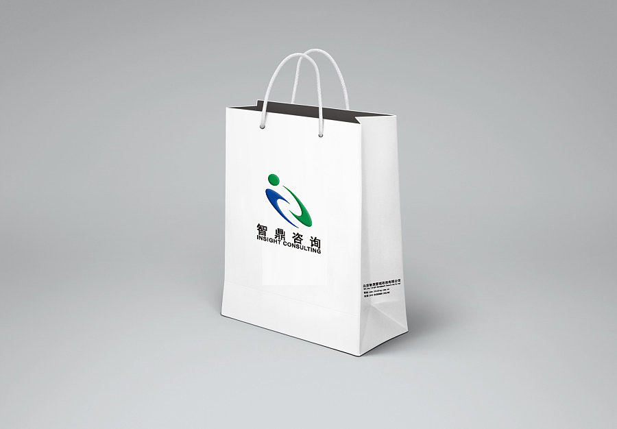 精选手提袋设计（图ZMjAxNDI1MDA=） - 包装 - 站酷设计师屈青青原创素材 - 站酷ZCOOL