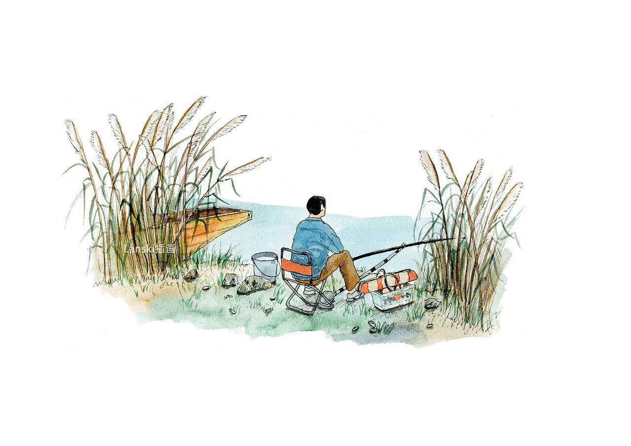 地道风物·悠游顺义 插图（图ZODY0Mjg3NTY=） - 商业插画 - 站酷设计师lanskiplanet原创素材 - 站酷ZCOOL