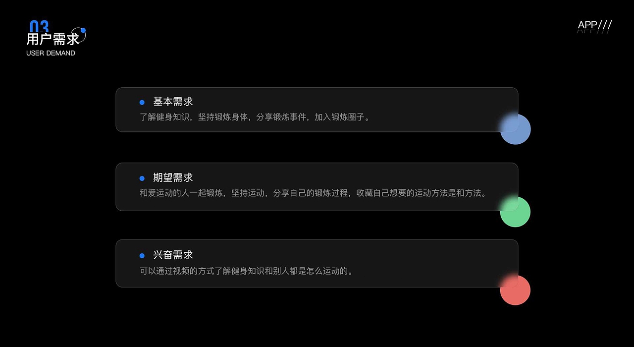 伊尚运动迭代增量设计（图ZMjgyODYzMTAw） - APP界面 - 站酷设计师斑马没有花纹原创素材 - 站酷ZCOOL