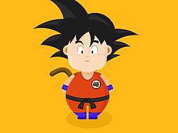 插圖練習(xí)合集